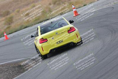 media/Nov-18-2023-Extreme Speed (Sat) [[10c227f63a]]/1-Red/Rear shots/